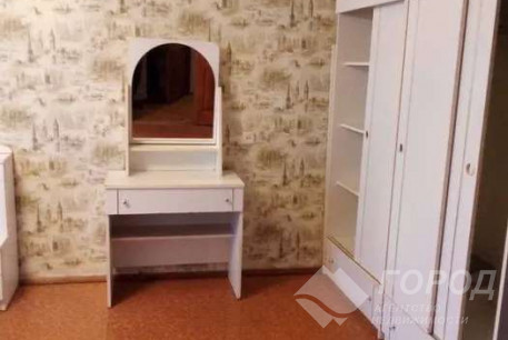 Продам 1-кімнатну квартиру, Одесская, Код: 704012/2