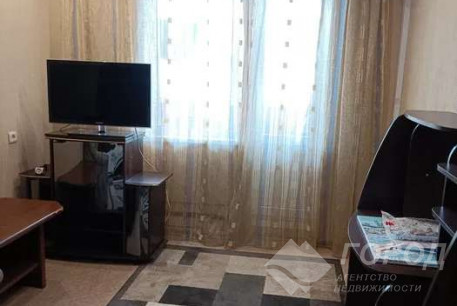 Сдам 2-х кімнатну квартиру, Салтовка, Код: 704064/1