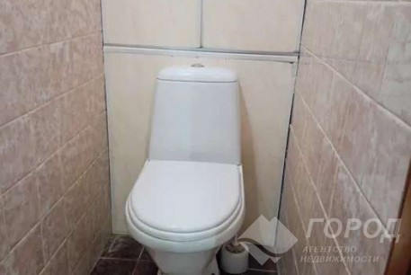 Сдам 2-х кімнатну квартиру, Салтовка, Код: 704064/1