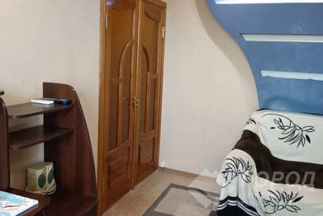 Сдам 2-х кімнатну квартиру, Салтовка, Код: 704064/1