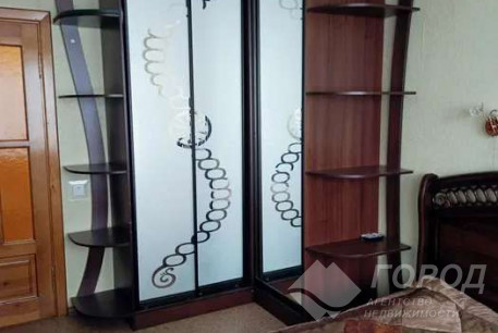 Сдам 2-х кімнатну квартиру, Салтовка, Код: 704064/1