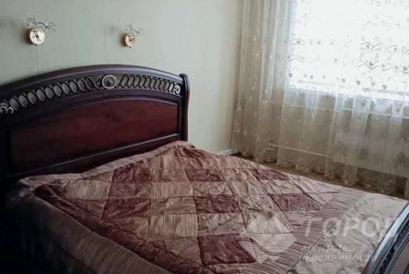 Сдам 2-х кімнатну квартиру, Салтовка, Код: 704064/1