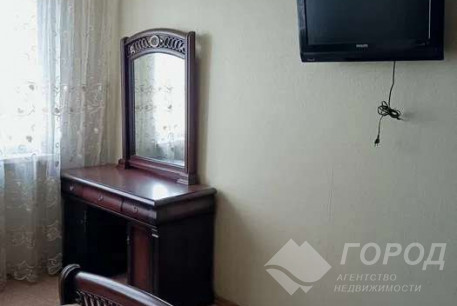 Сдам 2-х кімнатну квартиру, Салтовка, Код: 704064/1