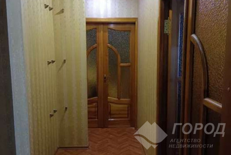 Сдам 2-х кімнатну квартиру, Салтовка, Код: 704064/1