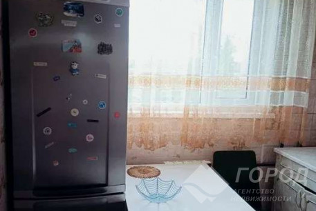 Сдам 2-х кімнатну квартиру, Салтовка, Код: 704064/1