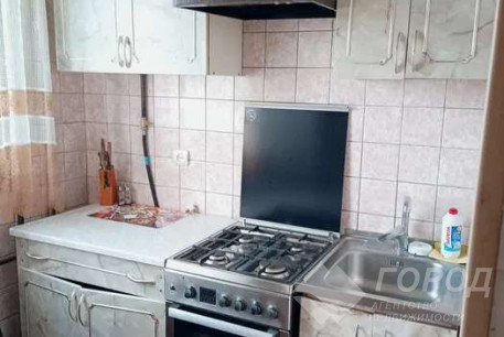 Сдам 2-х кімнатну квартиру, Салтовка, Код: 704064/1