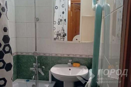 Сдам 2-х кімнатну квартиру, Салтовка, Код: 704064/1