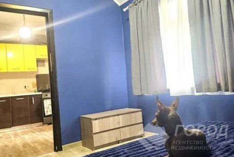 Сдам 2-х кімнатну квартиру, Гагарина проспект, Защитников Украины метро (Площадь Восстания), Код: 704072/1