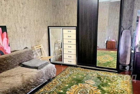 Сдам 2-х кімнатну квартиру, Гагарина проспект, Защитников Украины метро (Площадь Восстания), Код: 704072/1