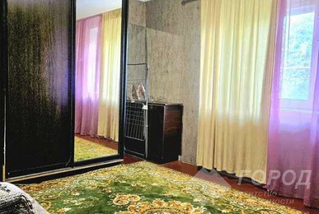 Сдам 2-х кімнатну квартиру, Гагарина проспект, Защитников Украины метро (Площадь Восстания), Код: 704072/1