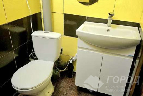 Сдам 2-х кімнатну квартиру, Гагарина проспект, Защитников Украины метро (Площадь Восстания), Код: 704072/1