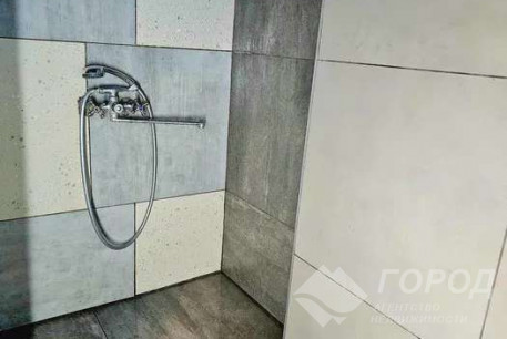 Сдам 2-х кімнатну квартиру, Гагарина проспект, Защитников Украины метро (Площадь Восстания), Код: 704072/1