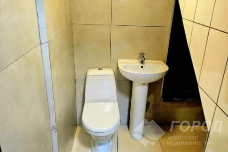 Сдам 2-х кімнатну квартиру, Гагарина проспект, Защитников Украины метро (Площадь Восстания), Код: 704072/1