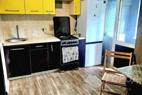 Сдам 2-х кімнатну квартиру, Гагарина проспект, Защитников Украины метро (Площадь Восстания), Код: 704072/1