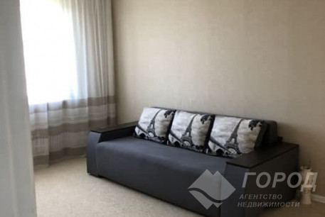 Сдам 2-х кімнатну квартиру, Алексеевка, Алексеевская метро, Код: 704168/3