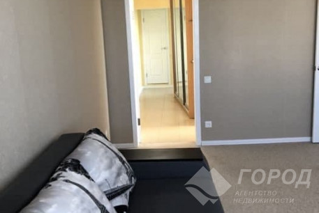 Сдам 2-х кімнатну квартиру, Алексеевка, Алексеевская метро, Код: 704168/3