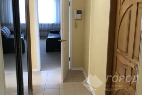 Сдам 2-х кімнатну квартиру, Алексеевка, Алексеевская метро, Код: 704168/3