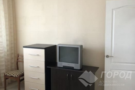 Сдам 2-х кімнатну квартиру, Алексеевка, Алексеевская метро, Код: 704168/3