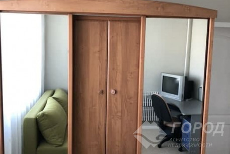 Сдам 2-х кімнатну квартиру, Алексеевка, Алексеевская метро, Код: 704168/3