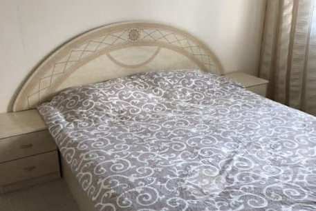 Сдам 2-х кімнатну квартиру, Алексеевка, Алексеевская метро, Код: 704168/3