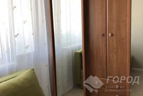 Продам 3-х кімнатну квартиру, Алексеевка, Алексеевская метро, Код: 704168/4