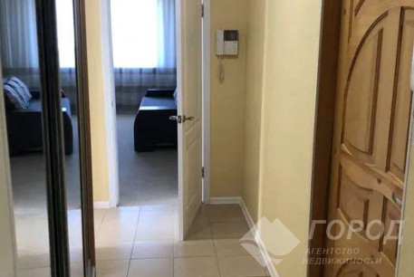 Продам 3-х кімнатну квартиру, Алексеевка, Алексеевская метро, Код: 704168/4