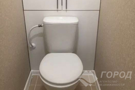 Продам 3-х кімнатну квартиру, Алексеевка, Алексеевская метро, Код: 704168/4