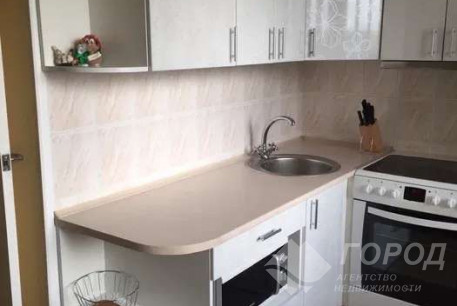 Продам 3-х кімнатну квартиру, Алексеевка, Алексеевская метро, Код: 704168/4