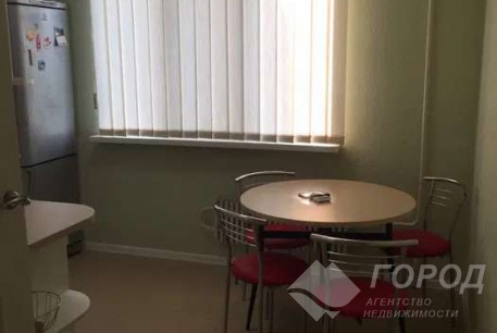 Продам 3-х кімнатну квартиру, Алексеевка, Алексеевская метро, Код: 704168/4