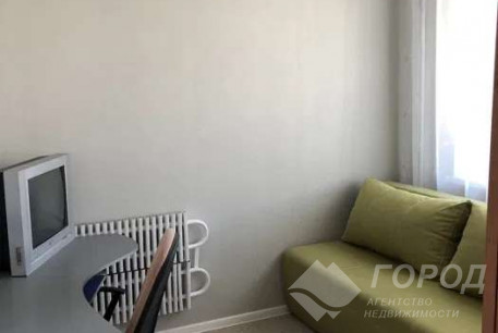 Продам 3-х кімнатну квартиру, Алексеевка, Алексеевская метро, Код: 704168/4