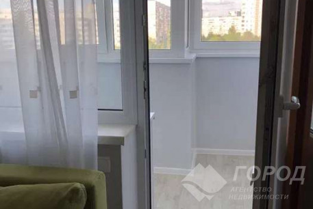 Продам 3-х кімнатну квартиру, Алексеевка, Алексеевская метро, Код: 704168/4