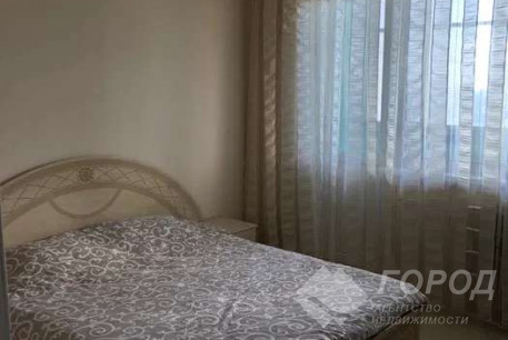 Продам 3-х кімнатну квартиру, Алексеевка, Алексеевская метро, Код: 704168/4