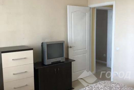 Продам 3-х кімнатну квартиру, Алексеевка, Алексеевская метро, Код: 704168/4