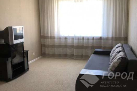 Продам 3-х кімнатну квартиру, Алексеевка, Алексеевская метро, Код: 704168/4