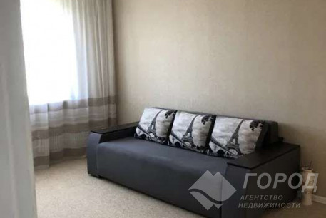 Продам 3-х кімнатну квартиру, Алексеевка, Алексеевская метро, Код: 704168/4