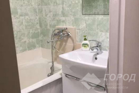 Продам 3-х кімнатну квартиру, Алексеевка, Алексеевская метро, Код: 704168/4