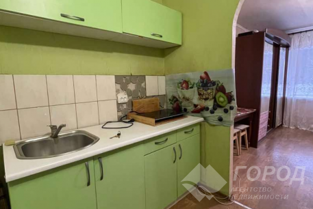 Продам гостинку, Салтовка, Код: 704210/1