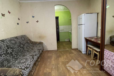 Продам гостинку, Салтовка, Код: 704210/1