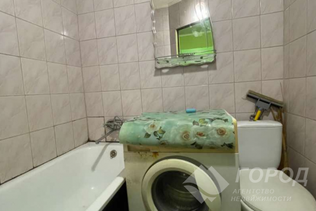 Продам гостинку, Салтовка, Код: 704210/1