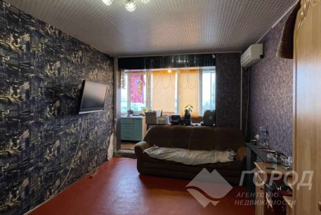 Продам 2-х кімнатну квартиру, Салтовка, 604 м/р, Код: 704210/10