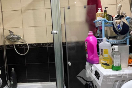 Продам 2-х кімнатну квартиру, Салтовка, 604 м/р, Код: 704210/10