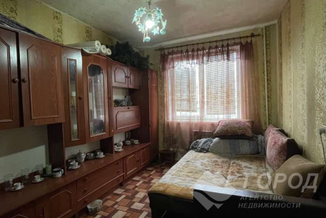 Продам 2-х кімнатну квартиру, Салтовка, 604 м/р, Код: 704210/10