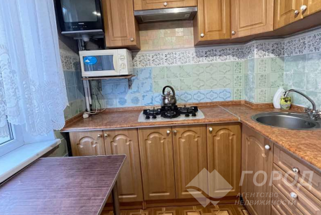 Продам 1-кімнатну квартиру, Салтовка, 522 м/р, Код: 704210/13