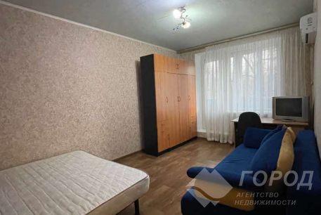 Продам 1-кімнатну квартиру, Салтовка, 522 м/р, Код: 704210/13