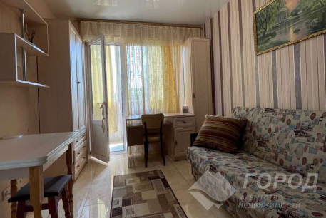 Продам гостинку, Салтовка, Воробьевы горы, Код: 704210/15