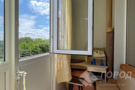 Продам гостинку, Салтовка, Воробьевы горы, Код: 704210/15