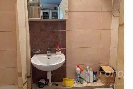 Продам гостинку, Салтовка, Воробьевы горы, Код: 704210/15