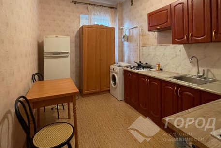 Продам 2-х кімнатну квартиру в новобудові, Салтовка, Код: 704210/16