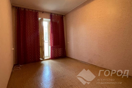 Продам 2-х кімнатну квартиру в новобудові, Салтовка, Код: 704210/16