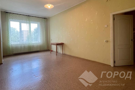 Продам 2-х кімнатну квартиру в новобудові, Салтовка, Код: 704210/16